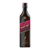 JOHNNIE WALKER RUBY - NEW
