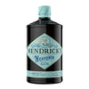 HENDRICK'S NEPTUNIA GIN