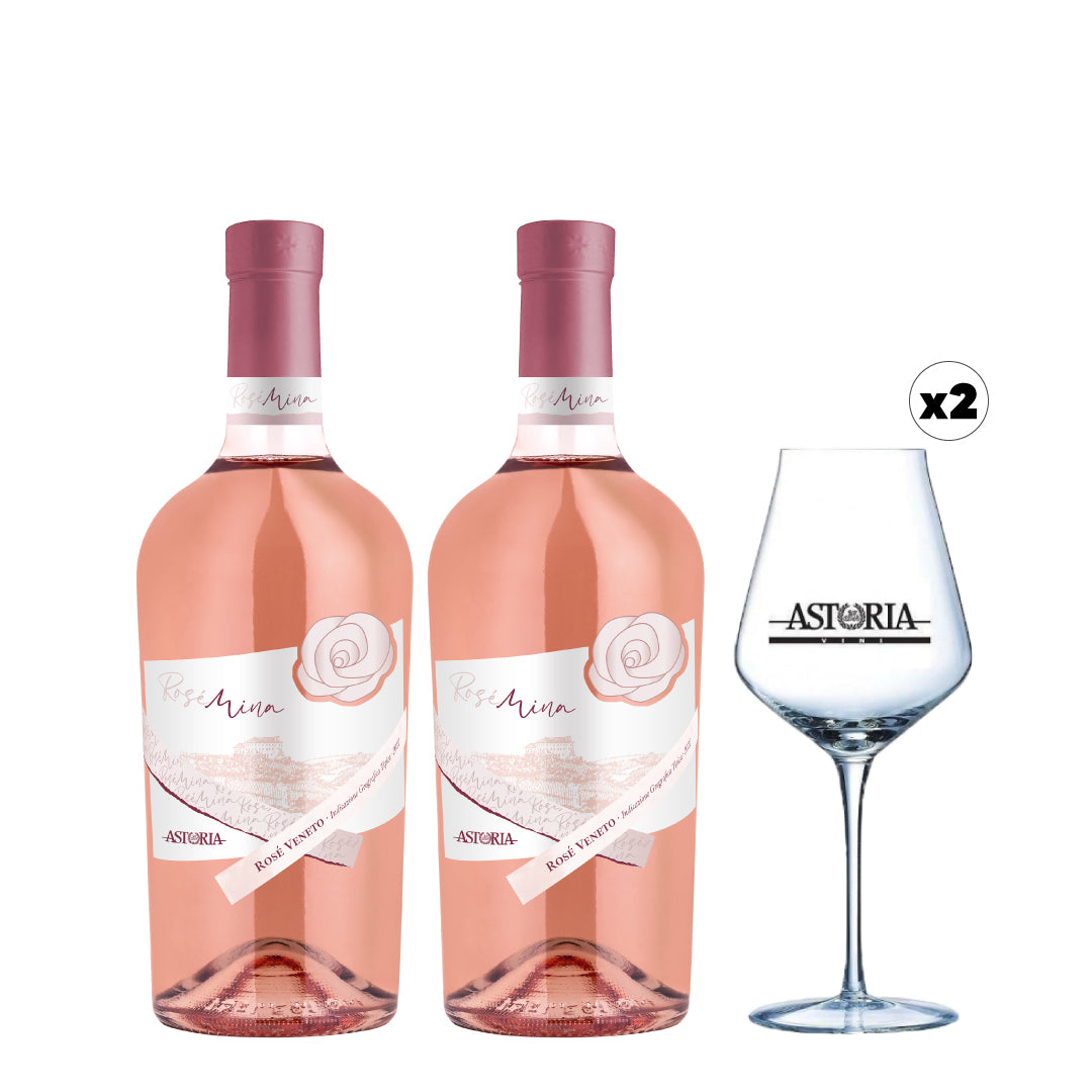 The Shake Shop Buy ROSE FOR THE SOUL ASTORIA MINA Online In Lebanon the-shake-shop-buy-rose-for-the-soul-astoria-mina-online-in-lebanon