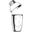 The Shake Shop logo