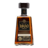 1800 ANEJO