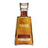 1800 REPOSADO