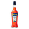 APEROL 1 LITER