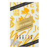 JOHNNIE WALKER 12 DAYS OF DISCOVERY