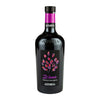 ASTORIA CABERNET SAUVIGNON