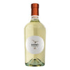 ASTORIA CHARDONNAY
