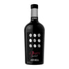 ASTORIA MERLOT