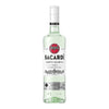 BACARDI CARTA BLANCA