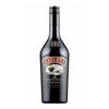 BAILEYS ORIGINAL