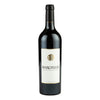 BARGYLUS GRAND VIN DE SYRIE RED
