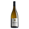 BARGYLUS GRAND VIN DE SYRIE WHITE