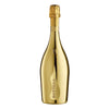 BOTTEGA PROSECCO GOLD