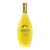 BOTTEGA LIMONCINO