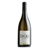 BQA DE MARSYAS WHITE