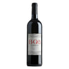 BQA DE MARSYAS RED
