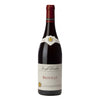 BROUILLY - JOSEPH DROUHIN