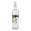 BRUN ARAK