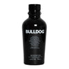 BULLDOG GIN