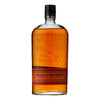 BULLEIT BOURBON