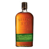 BULLEIT RYE