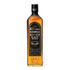 BUSHMILLS BLACK