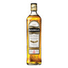 BUSHMILLS ORIGINAL