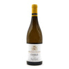 CHABLIS - JOSEPH DROUHIN