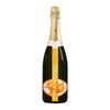 CHANDON GARDEN SPRITZ
