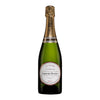 LAURENT PERRIER CHAMPAGNE BRUT