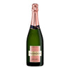 CHANDON ROSE