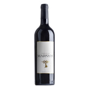 CHATEAU MARSYAS RED