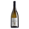 CHATEAU MARSYAS WHITE