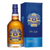 CHIVAS REGAL