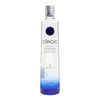 CIROC VODKA