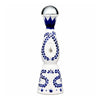 CLASE AZUL REPOSADO TEQUILA