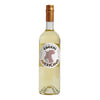 COCCHI AMERICANO BLANCO