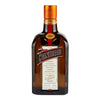 COINTREAU