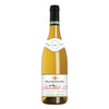 COTES DU RHONE PARALLEL 45 WHITE BIO