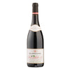 COTES DU RHONE PARALLEL 45 RED BIO