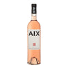AIX ROSE