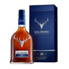 DALMORE