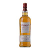 DEWARS WHITE LABEL SPECIAL PRICE