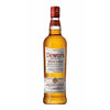 DEWARS WHITE LABEL