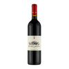 DOMAINE DES TOURELLES RED