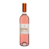 DOMAINE DES TOURELLES ROSE