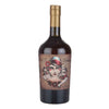 DEL PROFESSORE A LA MADAME GIN