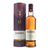 GLENFIDDICH