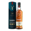 GLENFIDDICH