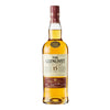 GLENLIVET
