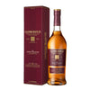 GLENMORANGIE LASANTA